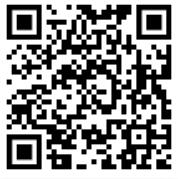 the qr code