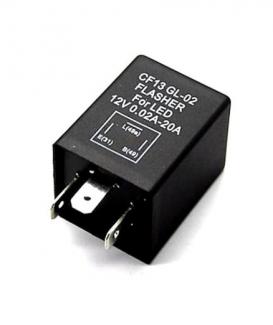 signal relay - 副本